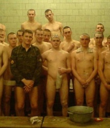 soldiers 5cffc6a25d9b9.jpg