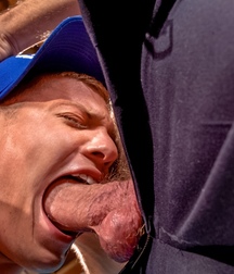 fucksuck 5cffc87014bdf.jpg