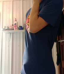 eros top 5d01517083130.jpg