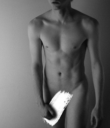 eros top 5d015183788cb.jpg