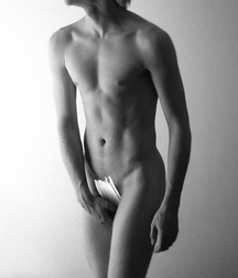 eros top 5d01518e1fa0b.jpg