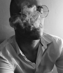dark and hard 5dbb0c7c9d564.jpg