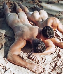 hommes 5dbb0d99a76a5.jpg