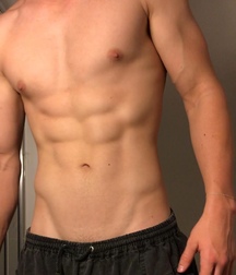 hommes 5dbb0daaa9bc1.jpg
