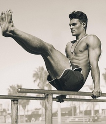 hommes 5dbb0db26156b.jpg