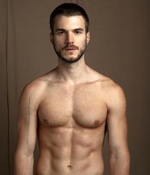 hommes 5dbb0dbe9daf3.jpg