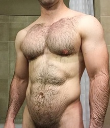 so hard se good 5dbc696171166.jpg