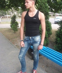 boy 001 5dbc6d8cb1d50.jpg