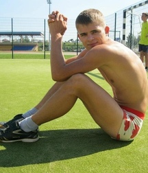 boy 001 5dbc6d8fd6195.jpg