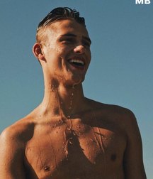 boy 001 5dbc6d92672d4.jpg