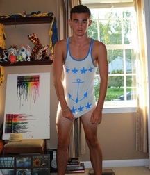 boy 002 5dbc6e50012e5.jpg