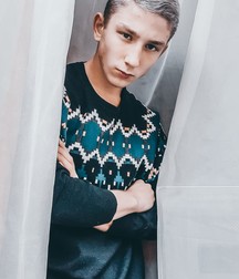 boy 002 5dbc6e55dc150.jpg