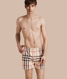 boy 002 5dbc6e662c029.jpg