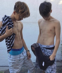 boy 002 5dbc6e7f9bd70.jpg