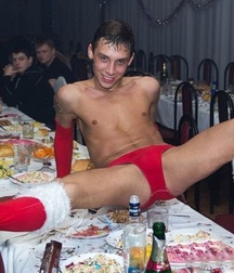 boy 002 5dbc6e8d8f7a7.jpg
