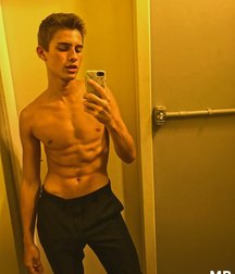 boy 002 5dbc6e9051a29.jpg