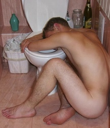 boy 003 5dbc6ed7871a3.jpg