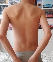 boy 003 5dbc6ef7b2888.jpg