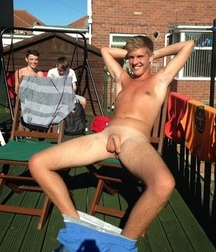 boy 003 5dbc6efb34f6b.jpg