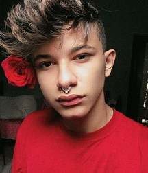 boy 003 5dbc6f17e80cc.jpg