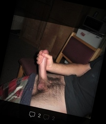 boy 004 5dbc9fb19a8c4.jpg