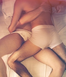 boy 004 5dbc9fd3f3d69.jpg