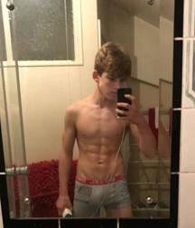 boy 004 5dbc9fd78bfaa.jpg