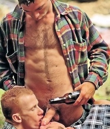 boy 004 5dbc9fdbebbcb.jpg