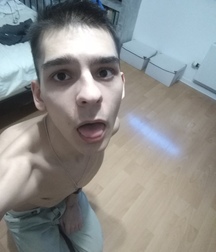 boy 004 5dbc9ff478e9b.jpg