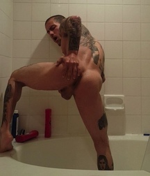 boy 005 5dbca0f388a48.jpg
