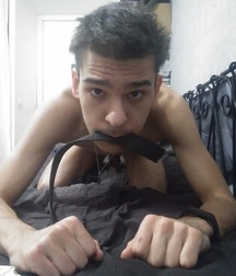 boy 005 5dbca10e3b09f.jpg