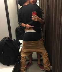 boy 005 5dbca126503c7.jpg