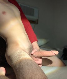 boy 005 5dbca12edcdb6.jpg