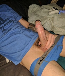 boy 006 5dbca1b187d3c.jpg
