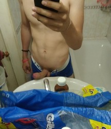 boy 006 5dbca1b580b68.jpg