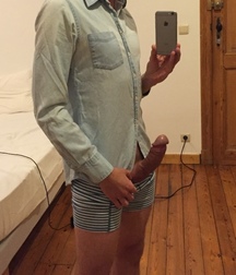 boy 006 5dbca1b85aa04.jpg