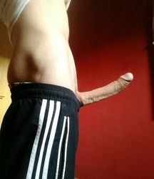 boy 007 5dbca29b14bf4.jpg