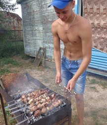 boy 008 5dbd83c9aadcf.jpg