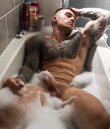 boy 008 5dbd83e550df3.jpg