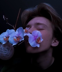 boy 008 5dbd83e6f02ee.jpg