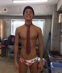 boy 008 5dbd83eb3f71e.jpg