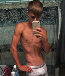 boy 008 5dbd83fd5e212.jpg