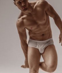 boy 008 5dbd83ff61e2d.jpg