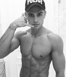 boy 008 5dbd842b4dca8.jpg