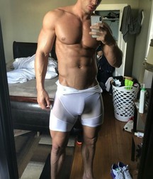 boy 009  5dbd8446683af.jpg