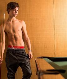 boy 009  5dbd844839fe1.jpg