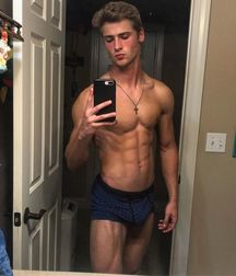 boy 009  5dbd845bc8e91.jpg