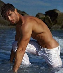 boy 009  5dbd8462a20df.jpg
