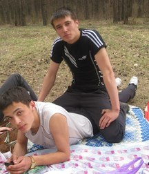 boy 009  5dbd8467e43c1.jpg