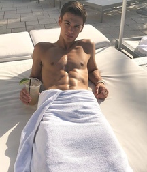 boy 009  5dbd848531d33.jpg